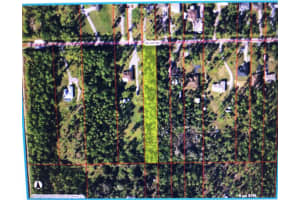 4TH AVE NE, NAPLES, FL 34120 - MLS#MFRTB8349188