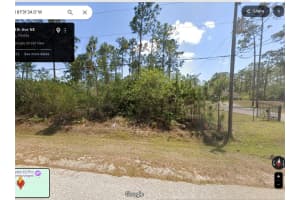 4TH AVE NE, NAPLES, FL 34120 - MLS#MFRTB8349188