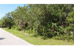 3063 SARGEANT STREET, PORT CHARLOTTE, FL 33948 - MLS#MFRTB8349191