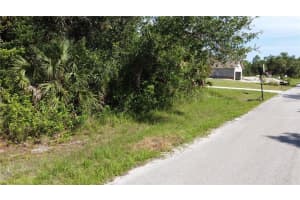 3063 SARGEANT STREET, PORT CHARLOTTE, FL 33948 - MLS#MFRTB8349191
