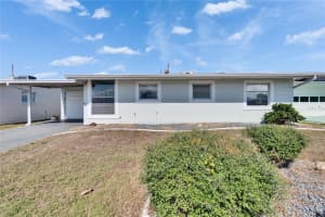 1531 COUNCIL DRIVE, SUN CITY CENTER, FL 33573 Sold 09/30/25