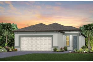 8635 57TH LANE, OCALA, FL 34481 Sold 08/08/25
