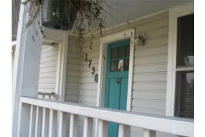 1736 14TH STREET, ST PETERSBURG, FL 33704 Sold 05/15/25