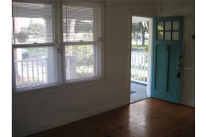 1736 14TH STREET, ST PETERSBURG, FL 33704 Sold 05/15/25