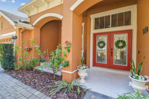 5409 SANDERLING RIDGE DRIVE, LITHIA, FL 33547 Sold 04/04/25