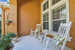 5409 SANDERLING RIDGE DRIVE, LITHIA, FL 33547 Sold 04/04/25