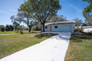 2709 57th St S, GULFPORT