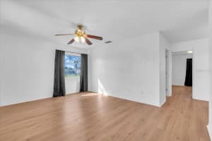 2709 57TH STREET, GULFPORT, FL 33707 Sold 10/07/25