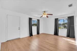 2709 57TH STREET, GULFPORT, FL 33707 Sold 10/07/25