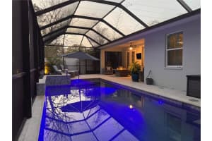 817 WILKIE STREET, DUNEDIN, FL 34698 - MLS#MFRTB8349207