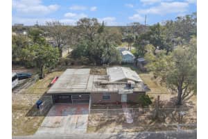 3817 54TH STREET, TAMPA, FL 33619 Sold 03/03/25