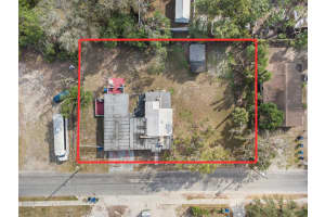 3817 54TH STREET, TAMPA, FL 33619 Sold 03/03/25