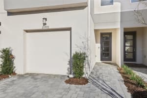 25993 WOVEN WICKER BEND, LUTZ, FL 33559 - MLS#MFRTB8349214