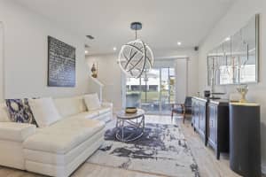 25993 WOVEN WICKER BEND, LUTZ, FL 33559 - MLS#MFRTB8349214
