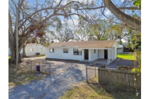 7605 35TH AVENUE, TAMPA, FL 33619 Sold 03/26/25