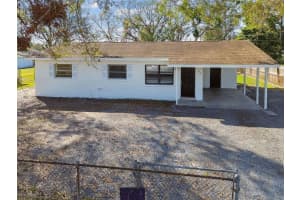 7605 35TH AVENUE, TAMPA, FL 33619 Sold 03/26/25