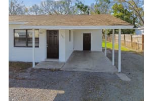7605 35TH AVENUE, TAMPA, FL 33619 Sold 03/26/25