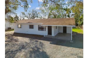 7605 35TH AVENUE, TAMPA, FL 33619 Sold 03/26/25
