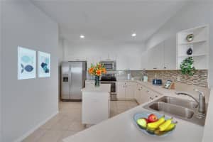 11542 CAPTIVA KAY DRIVE, RIVERVIEW, FL 33569 Sold 05/16/25