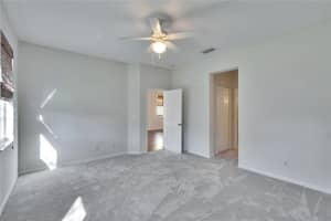11542 CAPTIVA KAY DRIVE, RIVERVIEW, FL 33569 Sold 05/16/25