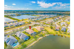 833 SEMINOLE SKY DRIVE, RUSKIN, FL 33570 Sold 05/12/25