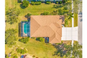 833 SEMINOLE SKY DRIVE, RUSKIN, FL 33570 Sold 05/12/25