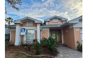 567 BAYWOOD DRIVE, DUNEDIN, FL 34698 Sold 06/10/25