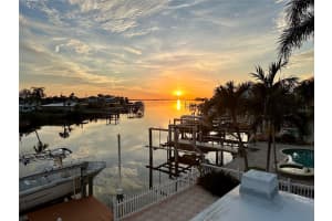 567 BAYWOOD DRIVE, DUNEDIN, FL 34698 Sold 06/10/25