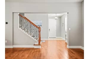 10193 GRAND OAK CIRCLE, MADEIRA BEACH, FL 33708 Sold 06/27/25