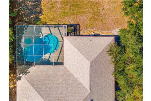 10159 HERNANDO RIDGE ROAD, WEEKI WACHEE, FL 34613 - MLS#MFRTB8349231
