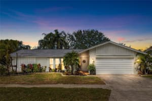 10222 95TH STREET, SEMINOLE, FL 33777 Sold 04/02/25