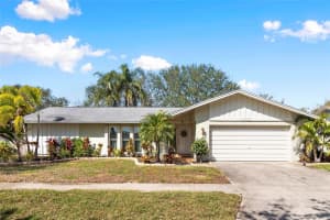 10222 95TH STREET, SEMINOLE, FL 33777 Sold 04/02/25