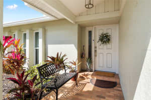 10222 95TH STREET, SEMINOLE, FL 33777 Sold 04/02/25