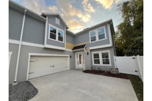 1632 HAVEN DRIVE, ORLANDO, FL 32803 Sold 06/30/25