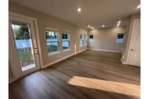 1632 HAVEN DRIVE, ORLANDO, FL 32803 Sold 06/30/25