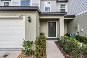 6256 SHINER STREET, LAND O LAKES, FL 34638 Sold 06/11/25
