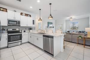 6256 SHINER STREET, LAND O LAKES, FL 34638 Sold 06/11/25