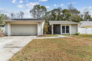 4504 GRAINARY AVENUE, TAMPA, FL 33624 Sold 06/13/25