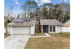 4504 GRAINARY AVENUE, TAMPA, FL 33624 Sold 06/13/25
