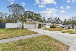 4504 GRAINARY AVENUE, TAMPA, FL 33624 Sold 06/13/25