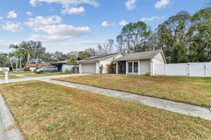 4504 GRAINARY AVENUE, TAMPA, FL 33624 Sold 06/13/25
