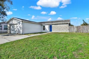 912 LOCHMONT DRIVE, BRANDON, FL 33511 Sold 07/11/25