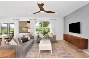 288 WOODSAGE PLACE, LAKE ALFRED, FL 33850 Sold 07/07/25