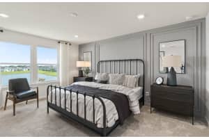 288 WOODSAGE PLACE, LAKE ALFRED, FL 33850 Sold 07/07/25