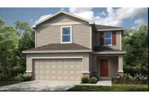 342 Wayland Dr, HAINES CITY