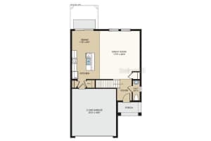 342 WAYLAND DRIVE, HAINES CITY, FL 33844 - MLS#MFRTB8349251