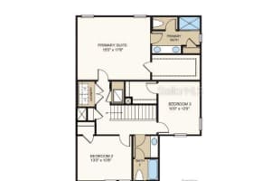 342 WAYLAND DRIVE, HAINES CITY, FL 33844 - MLS#MFRTB8349251