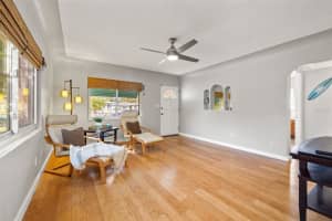 1818 53RD STREET, GULFPORT, FL 33707 Sold 05/13/25