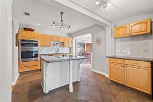 1818 53RD STREET, GULFPORT, FL 33707 Sold 05/13/25