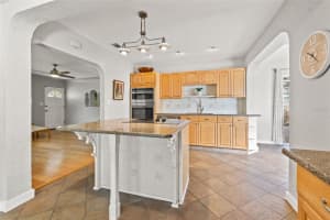 1818 53RD STREET, GULFPORT, FL 33707 Sold 05/13/25